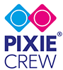 PIXIE CREW